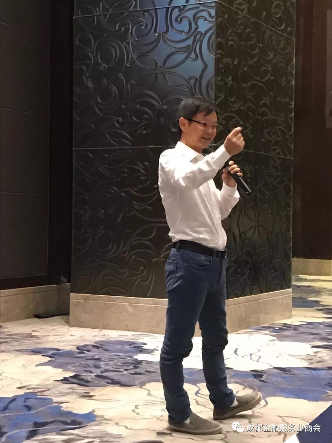 微信图片_20211019101022.jpg