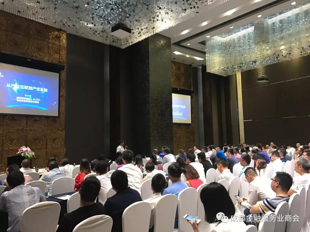 微信图片_20211019101025.jpg