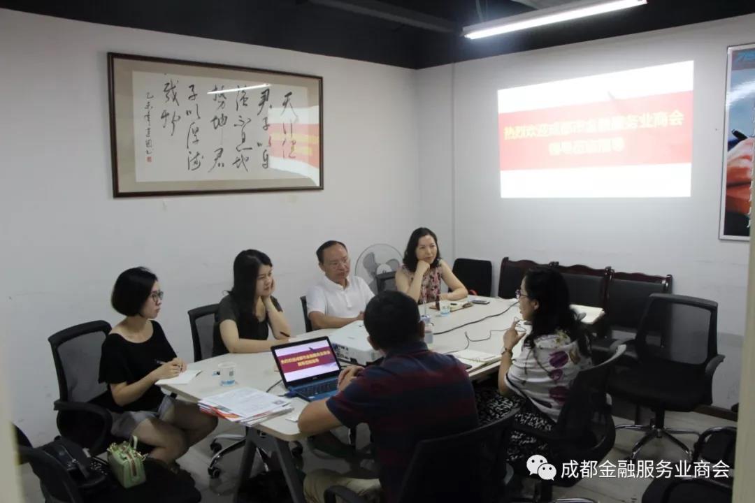 微信图片_20211020084417.jpg