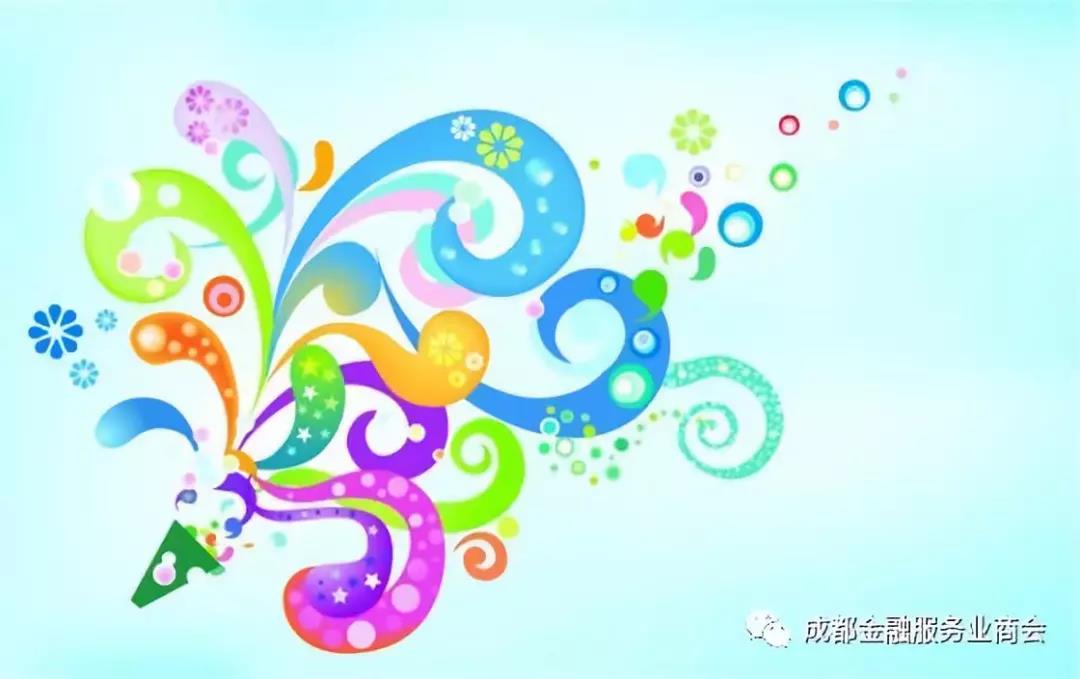 微信图片_20211020085423.jpg