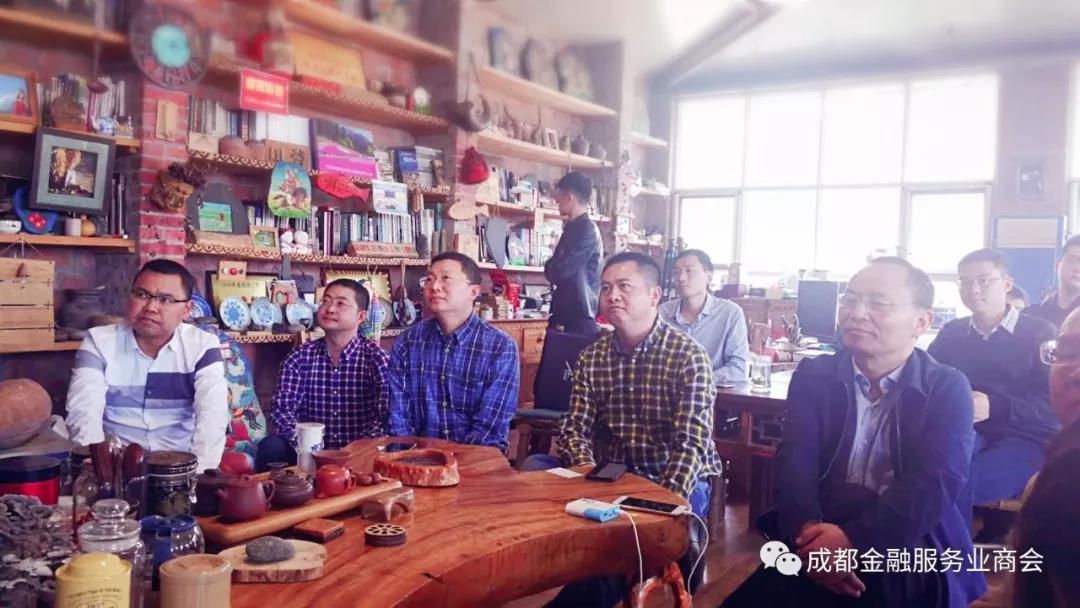 微信图片_20211020085553.jpg