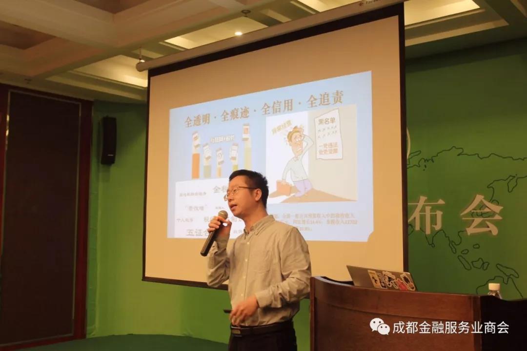微信图片_20211020085700.jpg