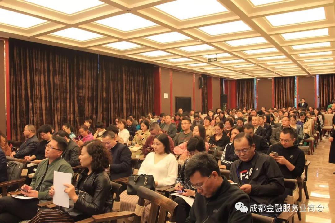 微信图片_20211020085703.jpg