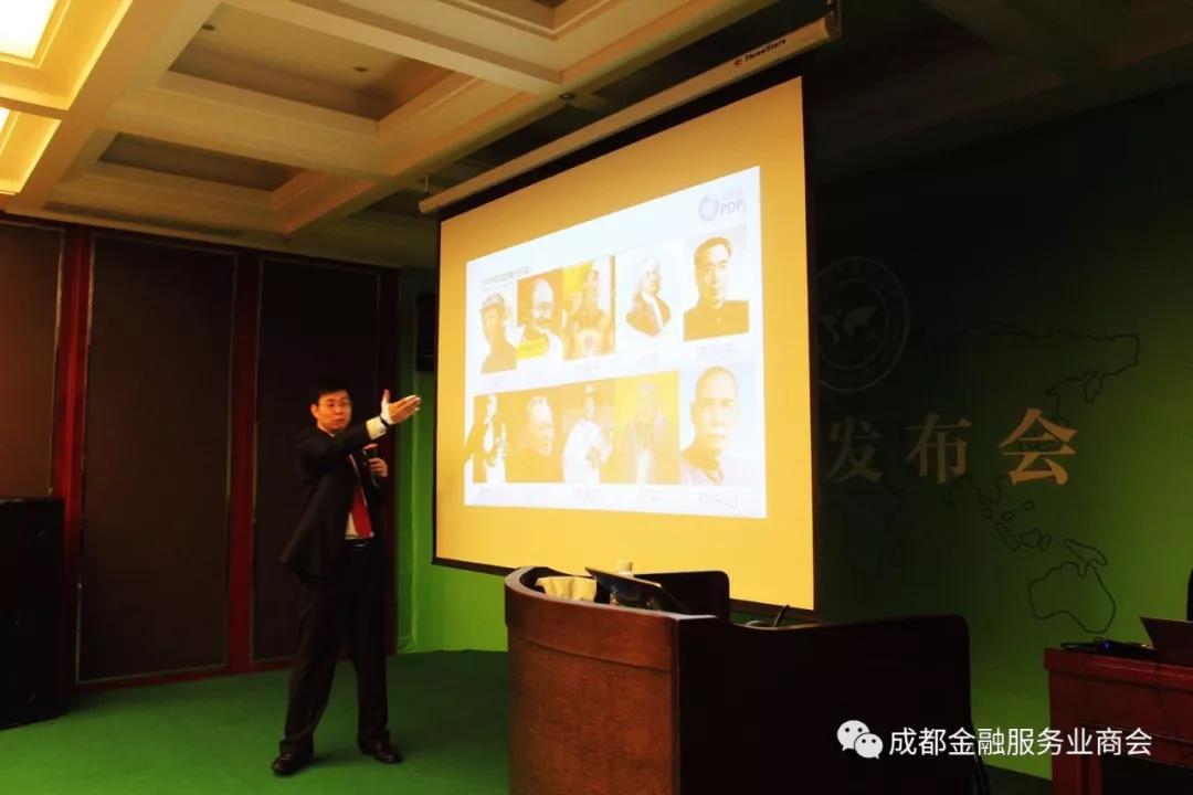微信图片_20211020085708.jpg