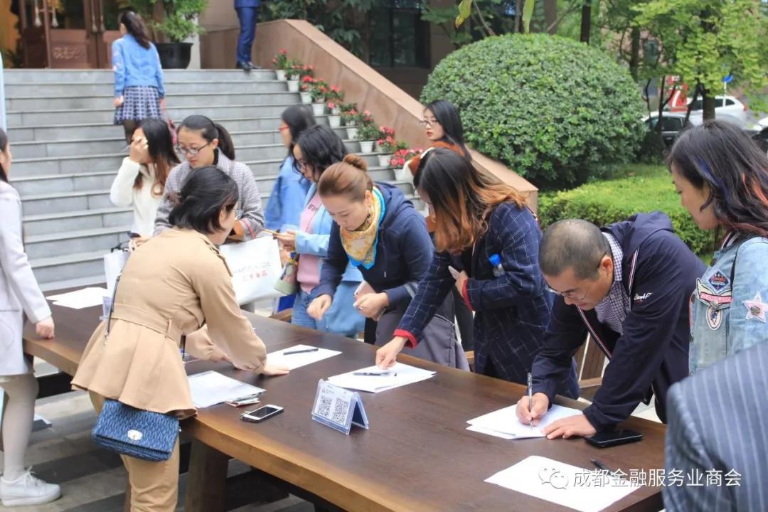 微信图片_20211020085716.jpg
