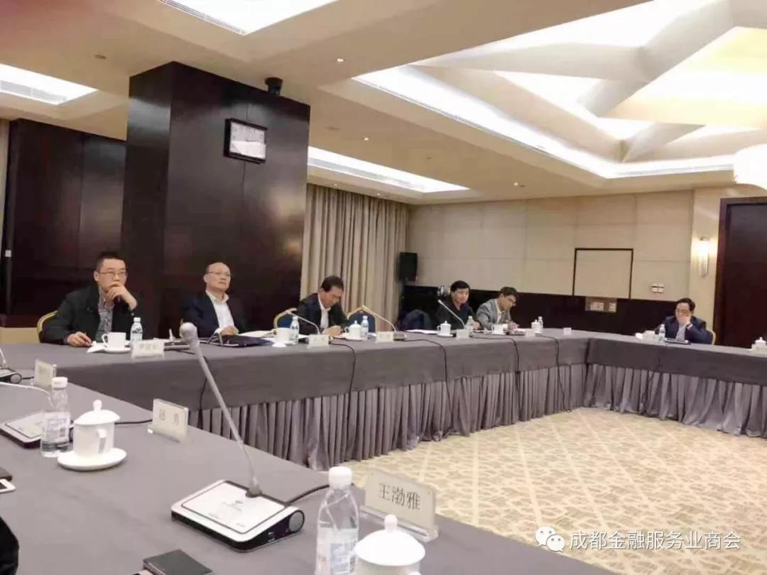 微信图片_20211020085939.jpg