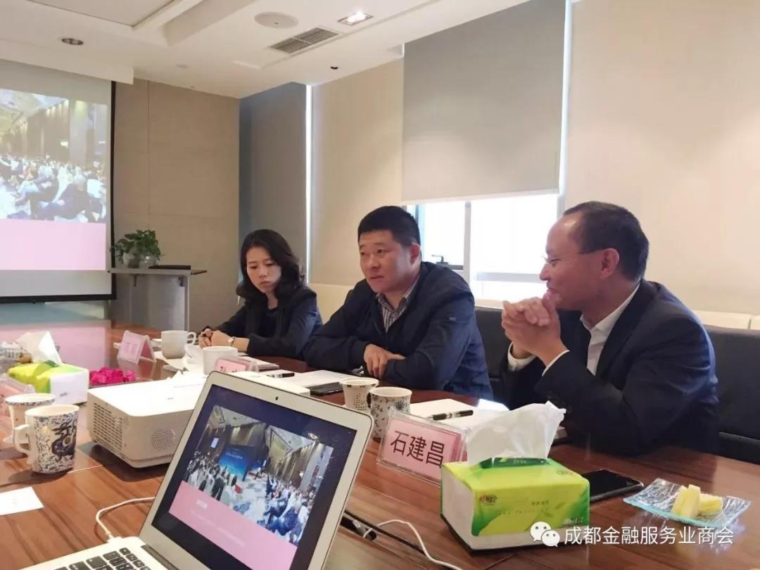 微信图片_20211020090106.jpg