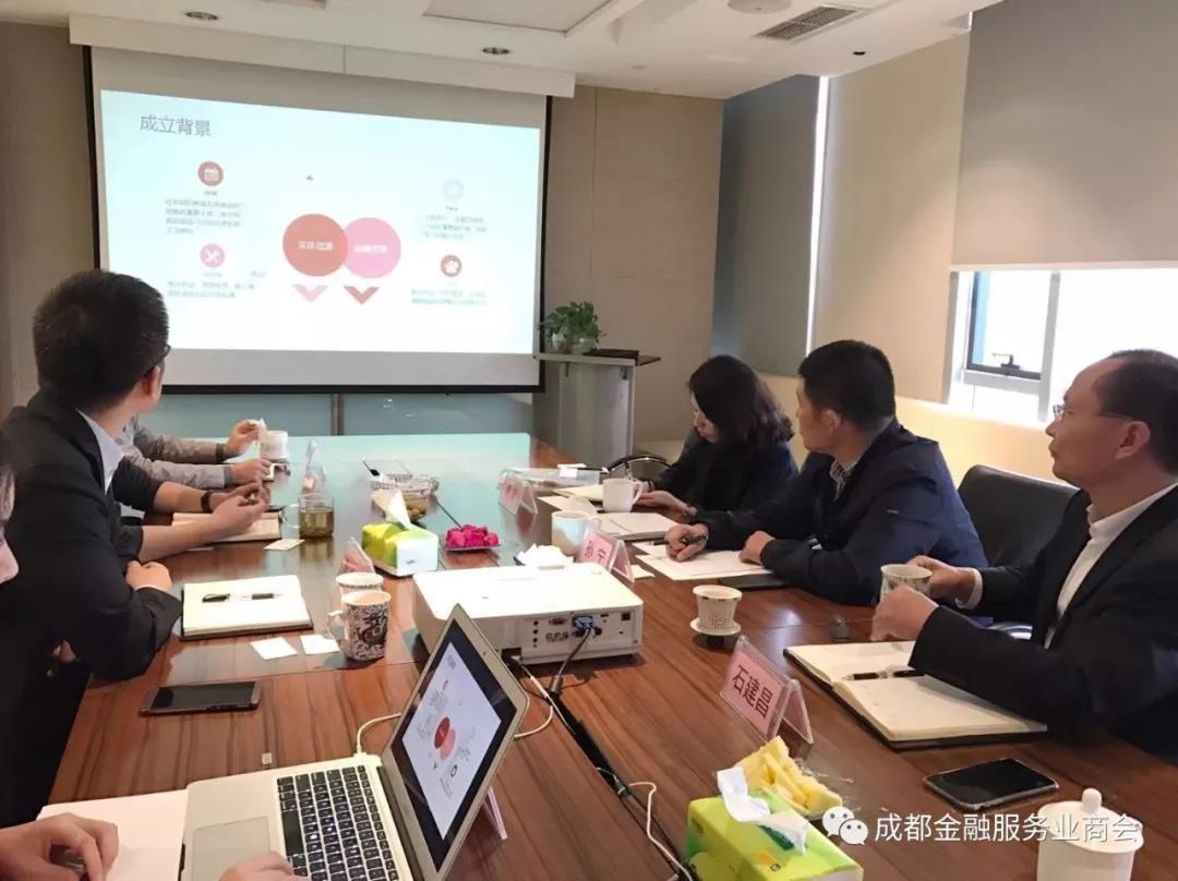 微信图片_20211020090109.jpg