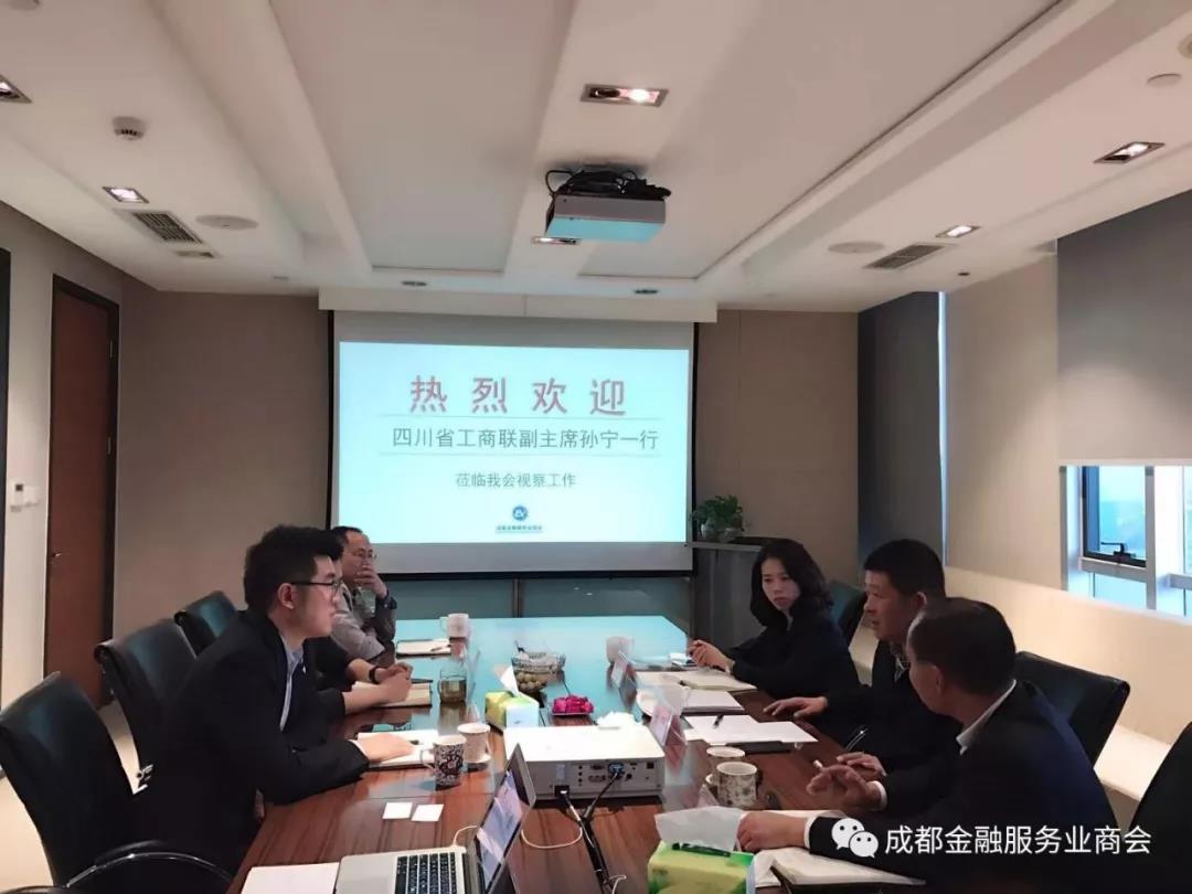 微信图片_20211020090111.jpg