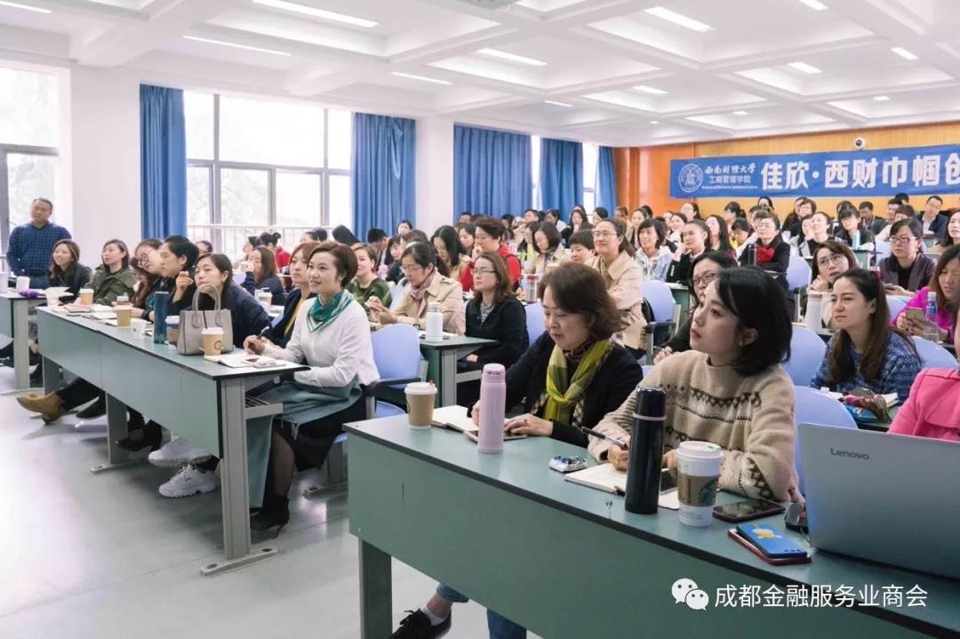 微信图片_20211020090231.jpg
