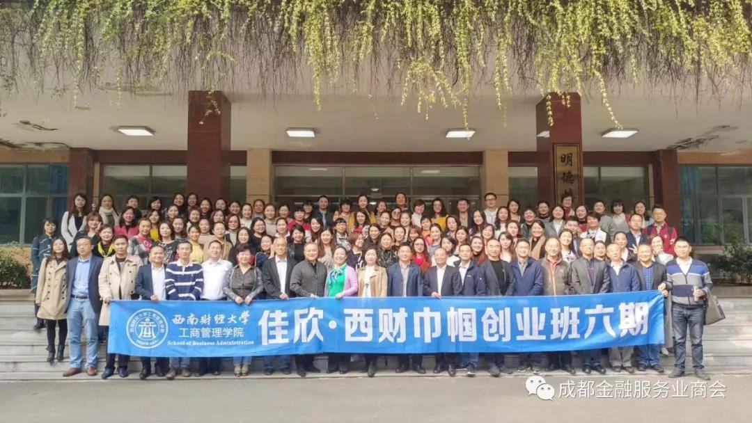 微信图片_20211020090234.jpg