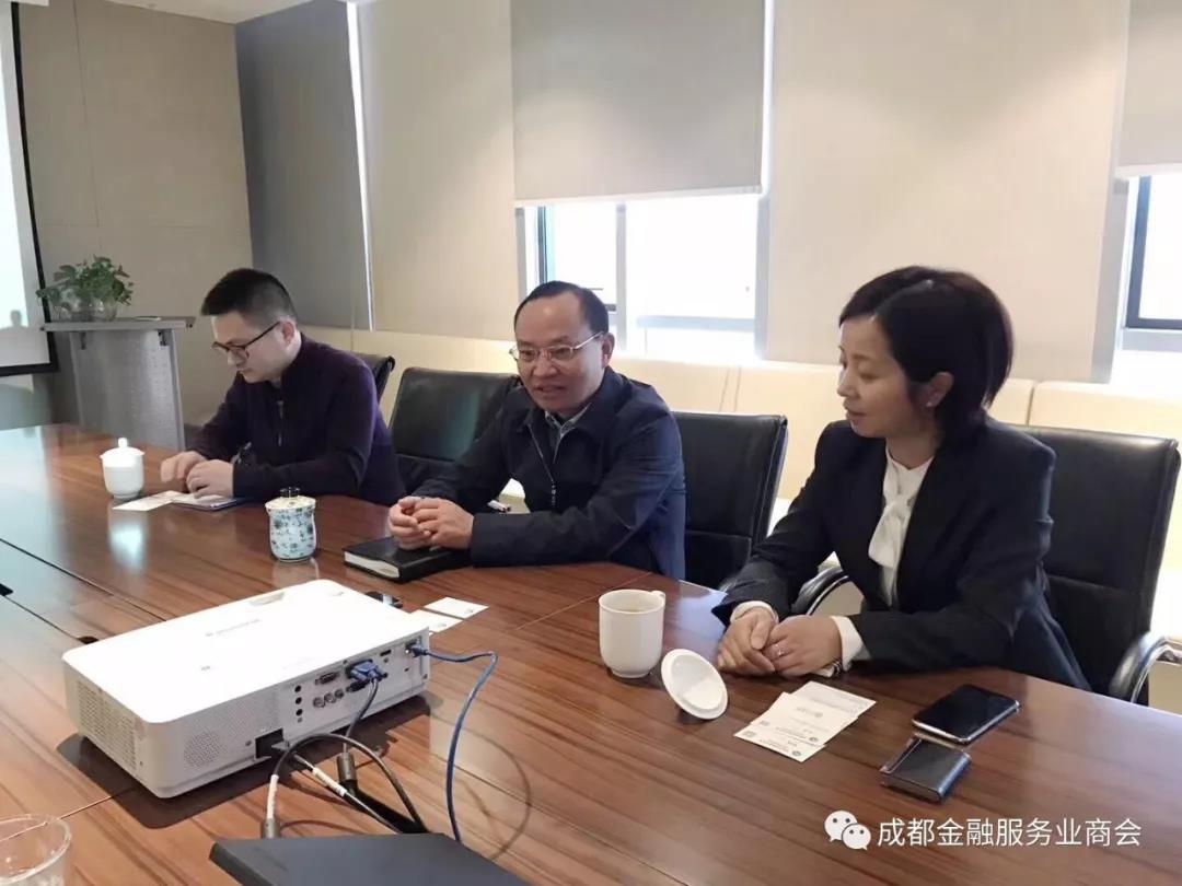 微信图片_20211020090611.jpg