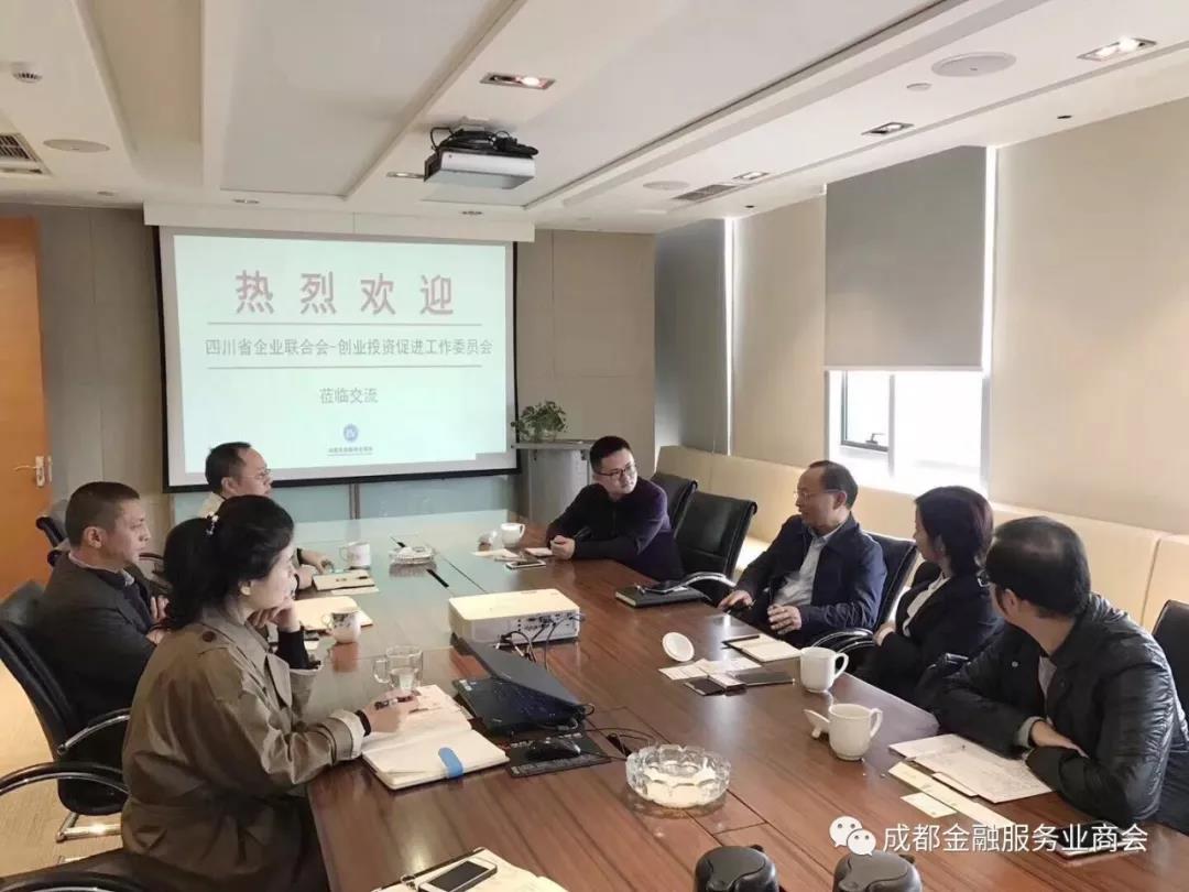 微信图片_20211020090613.jpg