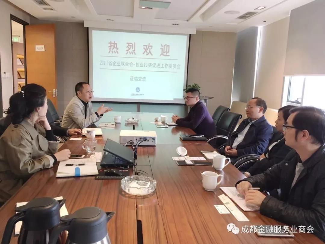 微信图片_20211020090615.jpg