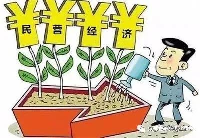 微信图片_20211020090854.jpg