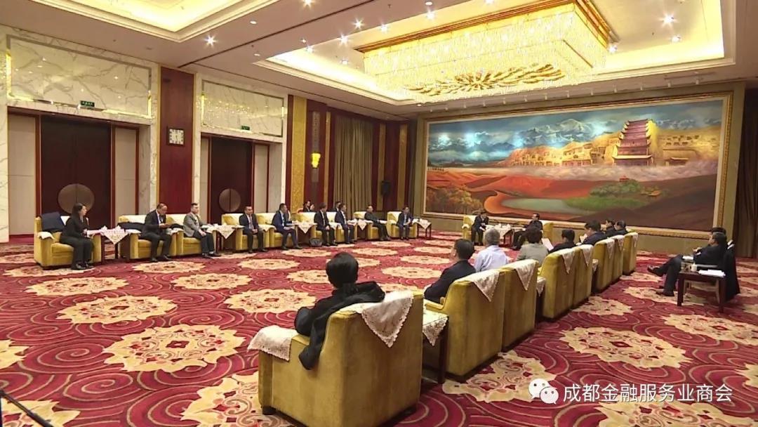 微信图片_20211020091843.jpg