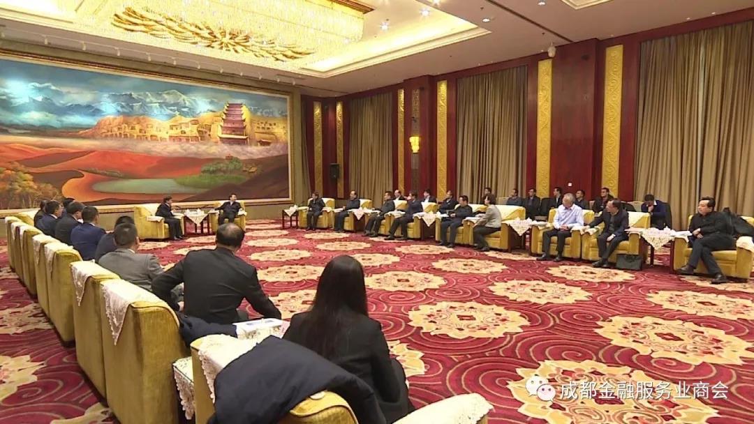 微信图片_20211020091849.jpg