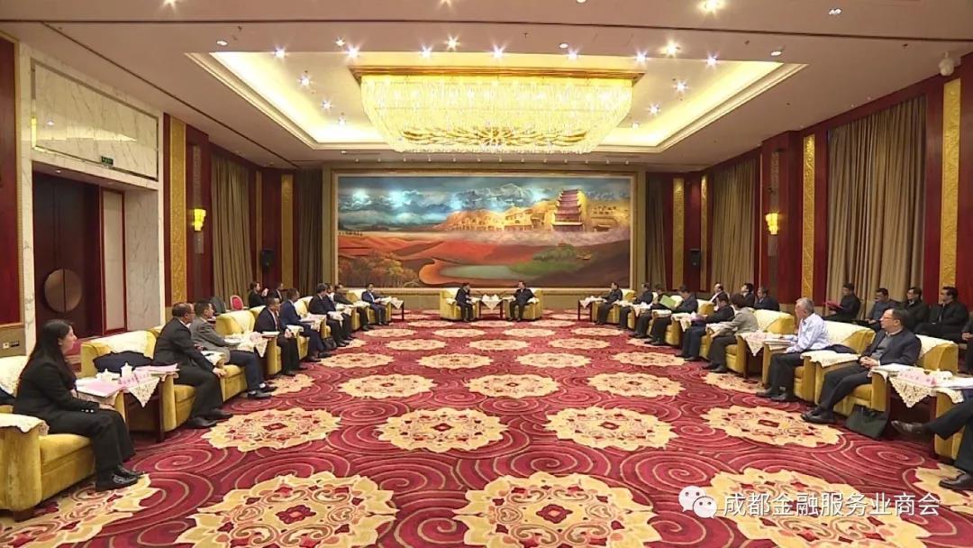 微信图片_20211020091851.jpg