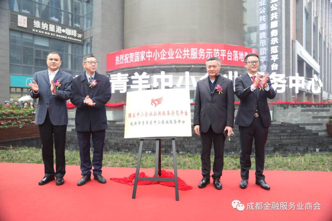 微信图片_20211020091952.jpg