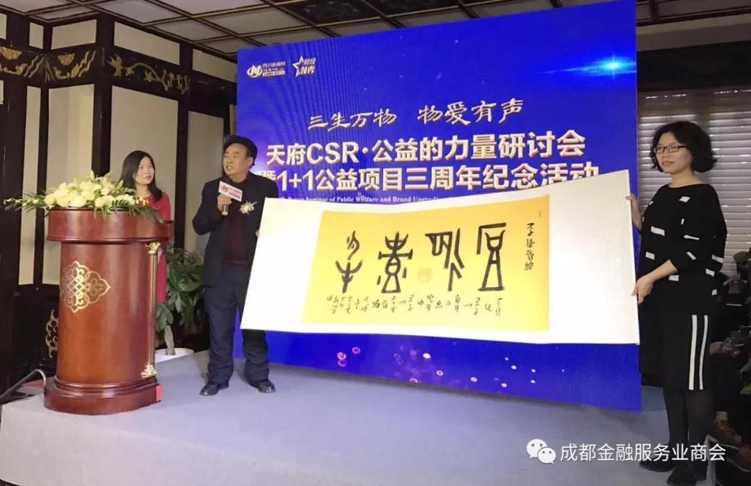 微信图片_20211020092646.jpg