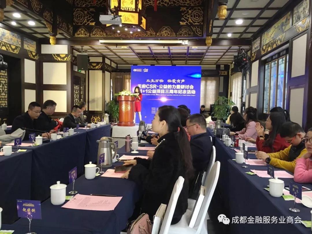 微信图片_20211020092648.jpg