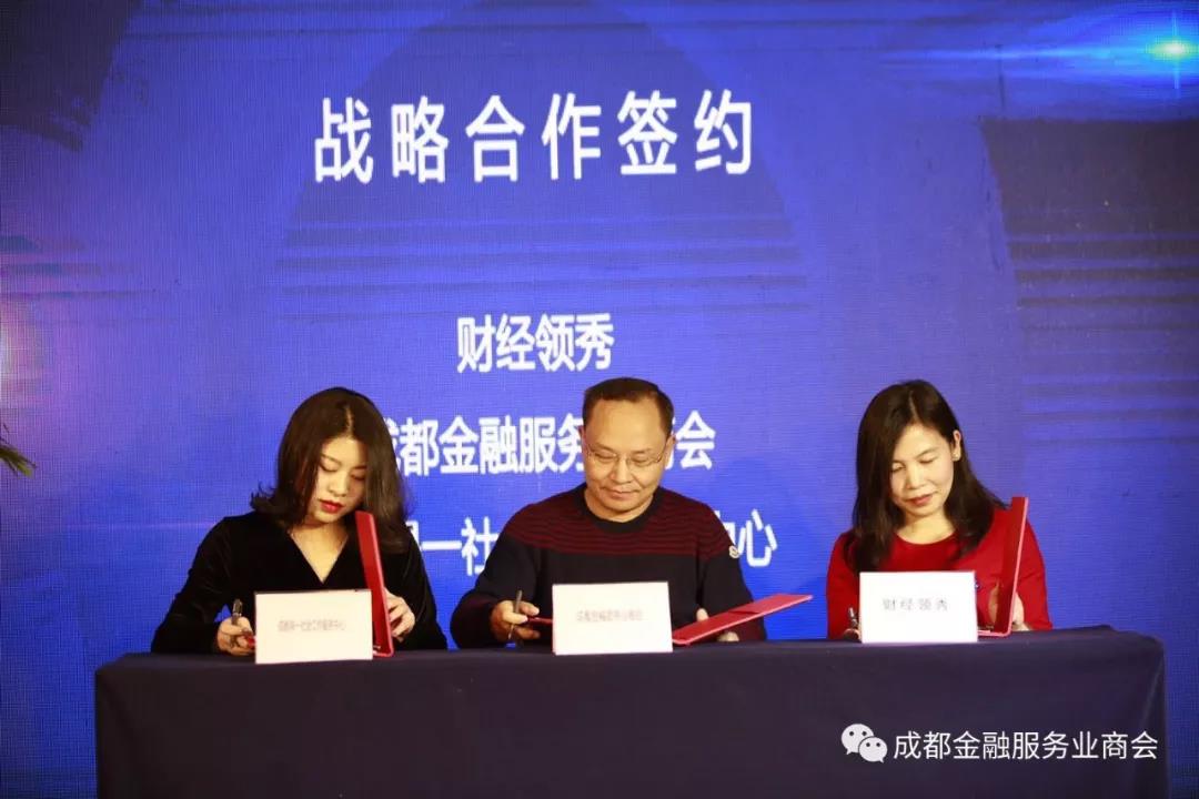 微信图片_20211020092650.jpg