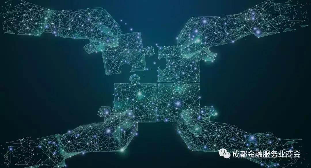 微信图片_20211021090032.jpg