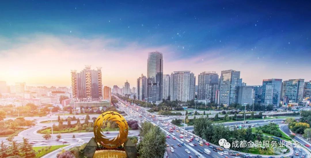 微信图片_20211021090502.jpg