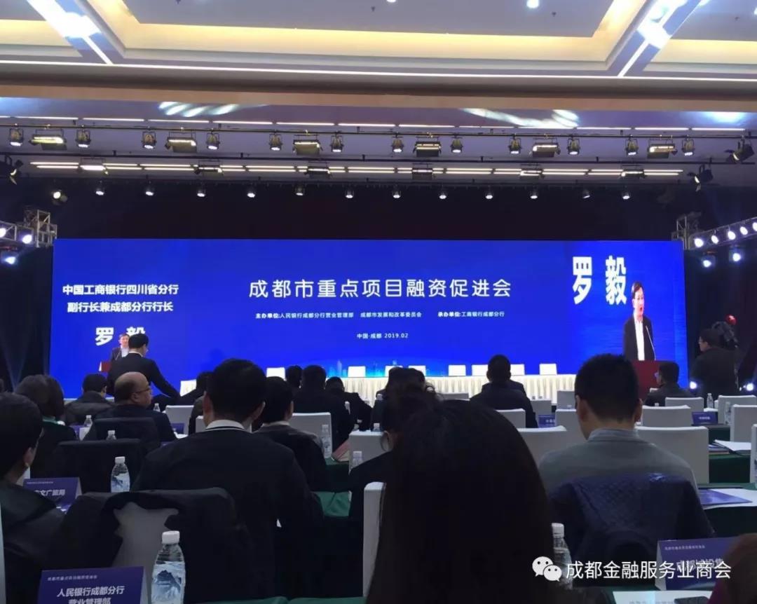 微信图片_20211021090603.jpg