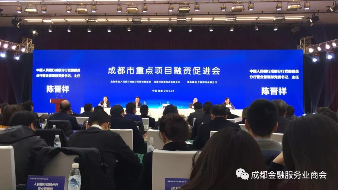 微信图片_20211021090606.jpg