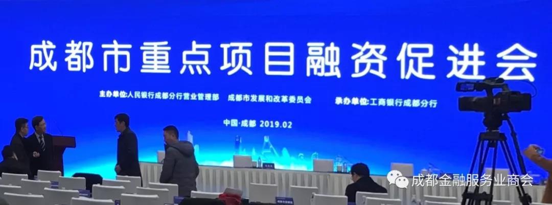 微信图片_20211021090609.jpg