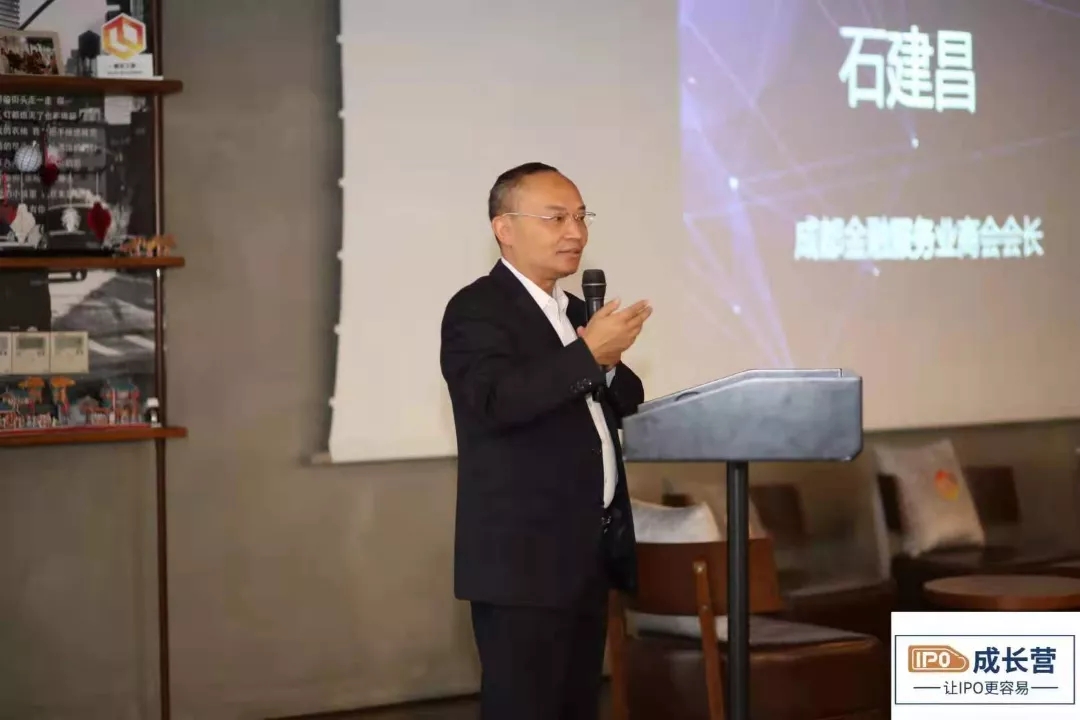 图片1.png 640.webp (2).jpg
