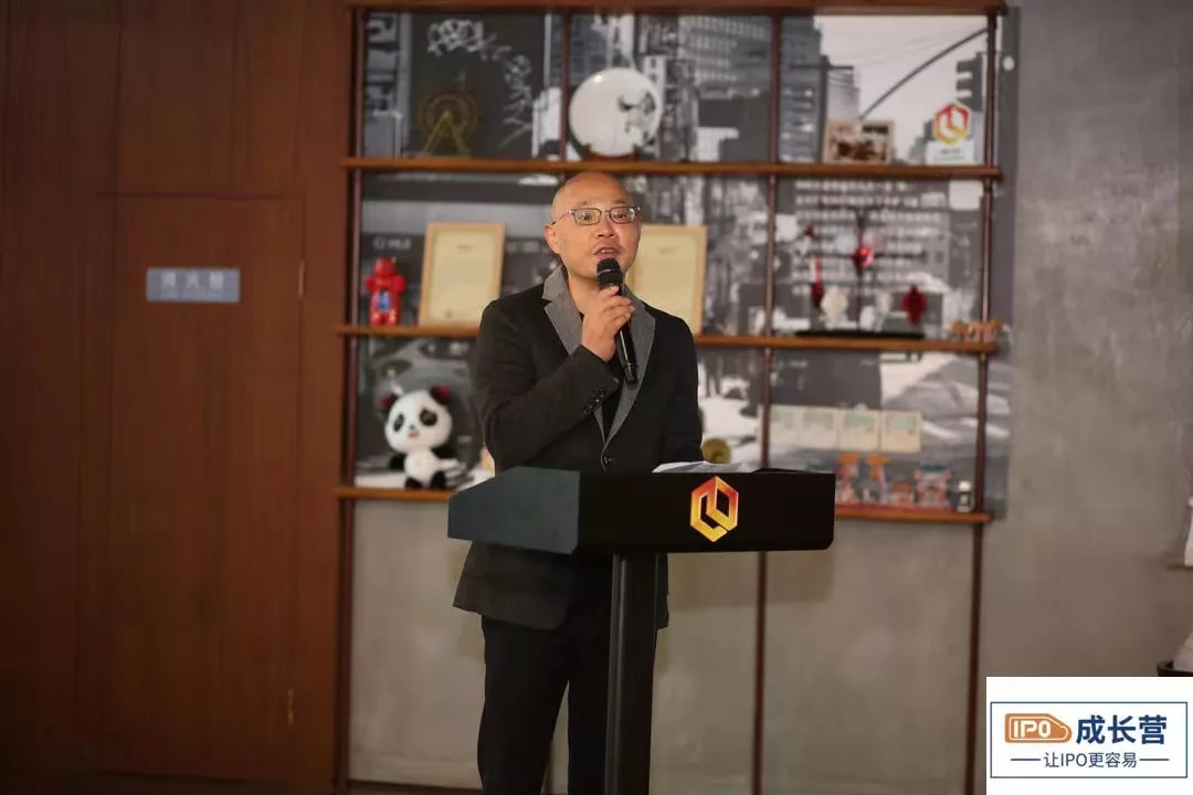 图片7.png 640.webp (4).jpg