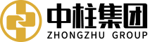 图片11.png