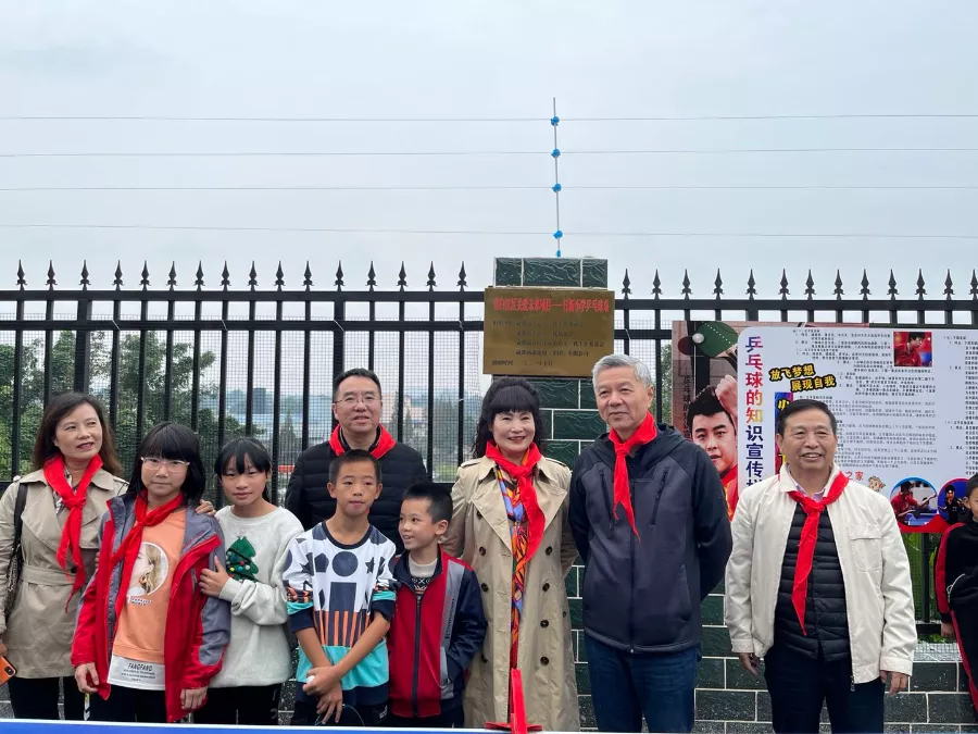 图片3.png 图片3.png