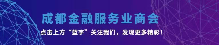 微信图片_20210927111452.jpg