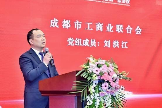 图片6.png 图片6.png