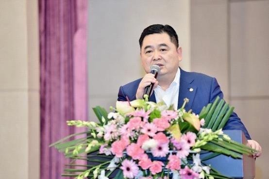 图片7.png 图片7.png