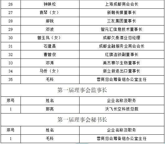 图片13.png 图片13.png