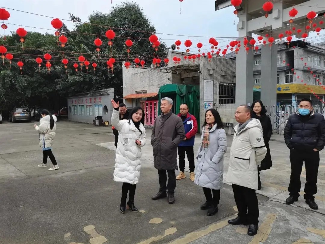 微信图片_20211229104036.jpg 640.webp.jpg