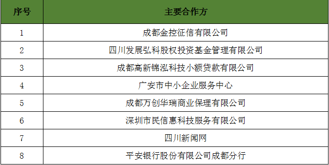 微信图片6.png