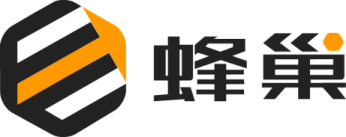 微信图片_20220224114912.png