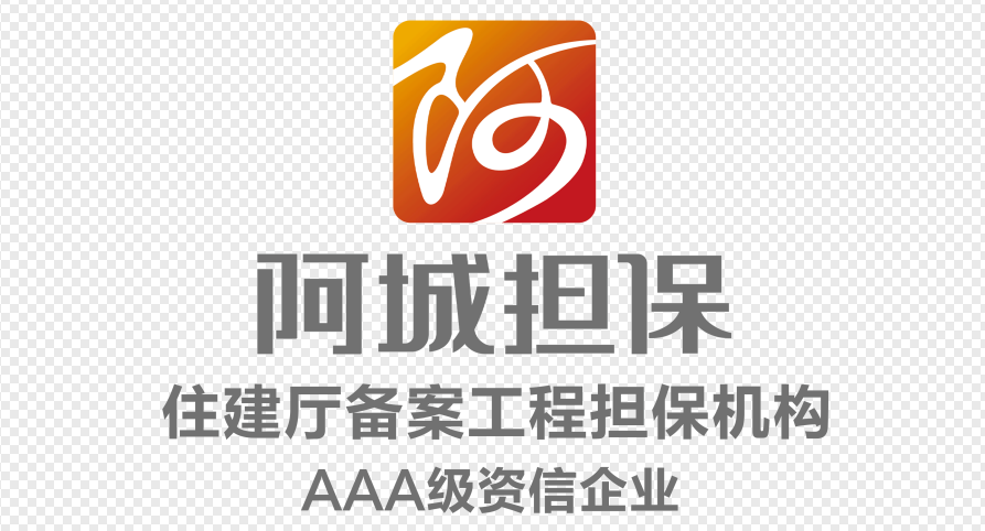 微信图片_20220310104808_副本.png