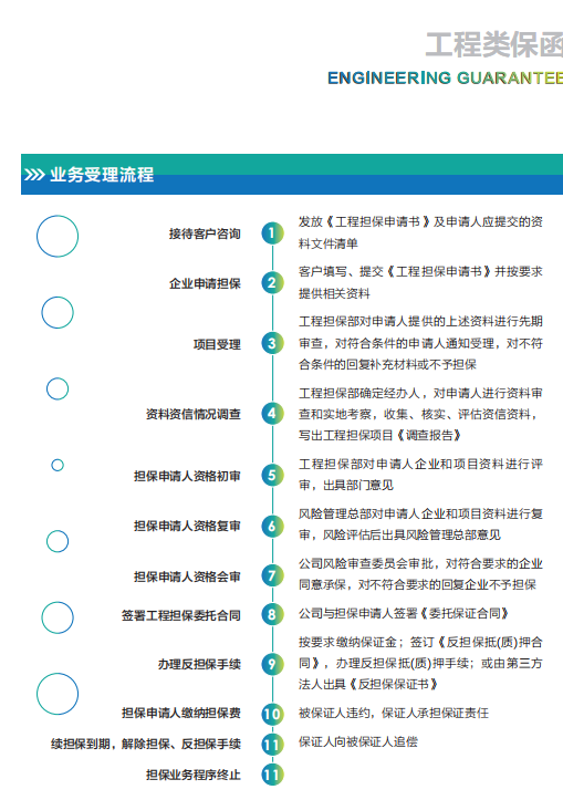 ca801c15ac5d8c4476080cd45852f01.png ca801c15ac5d8c4476080cd45852f01.png