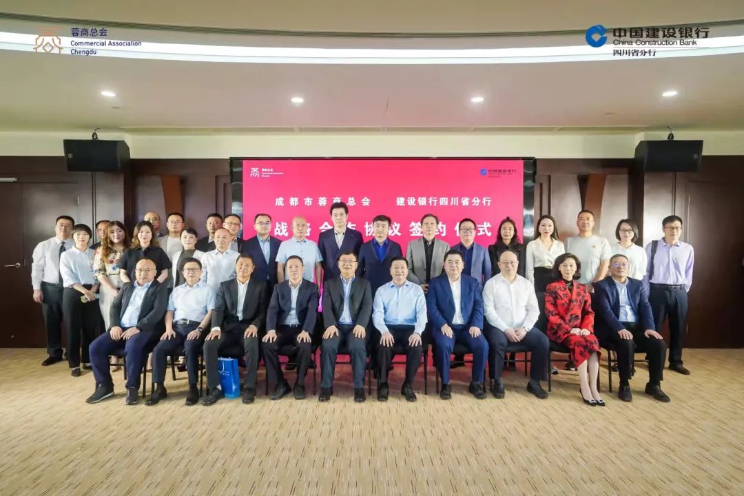 微信图片_20220319203557.jpg 640.jpg