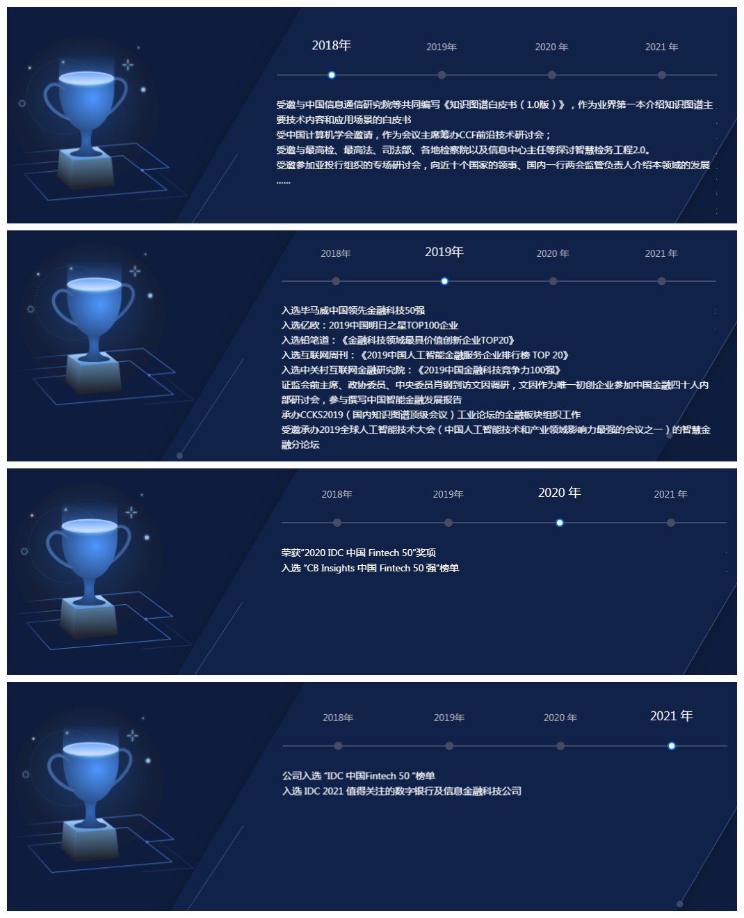哈哈哈.jpg