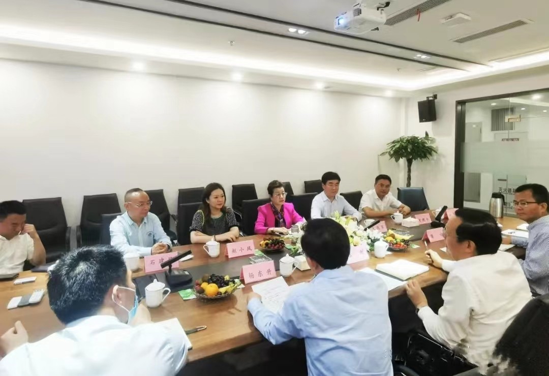 微信图片_20220526160317.jpg