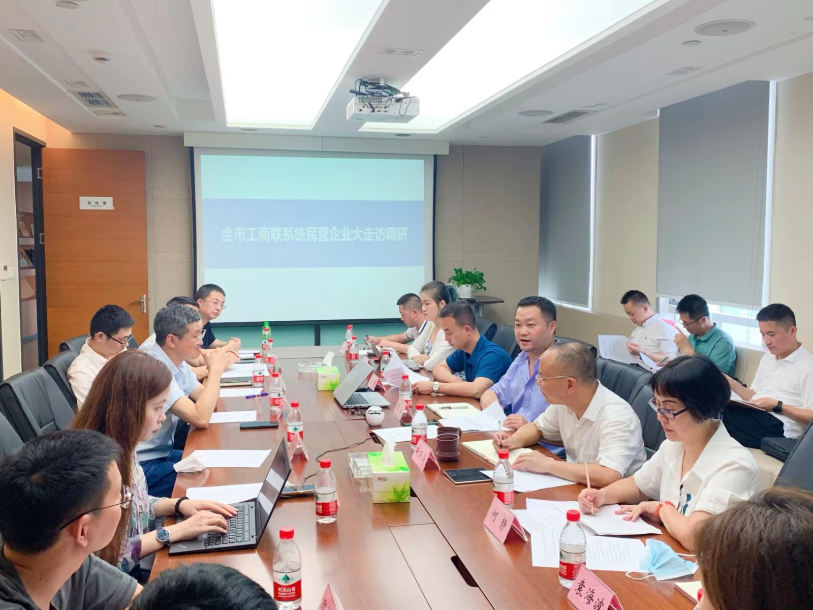 微信图片_20220624163501.jpg