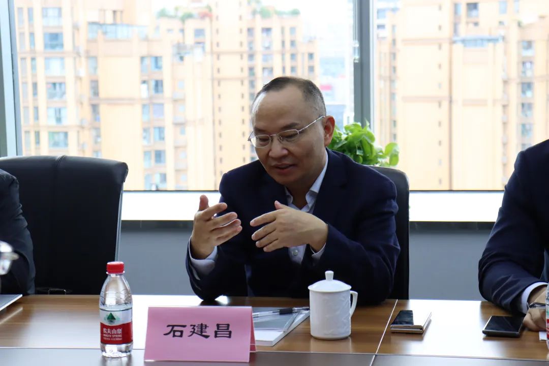 微信图片_20220928150305.jpg