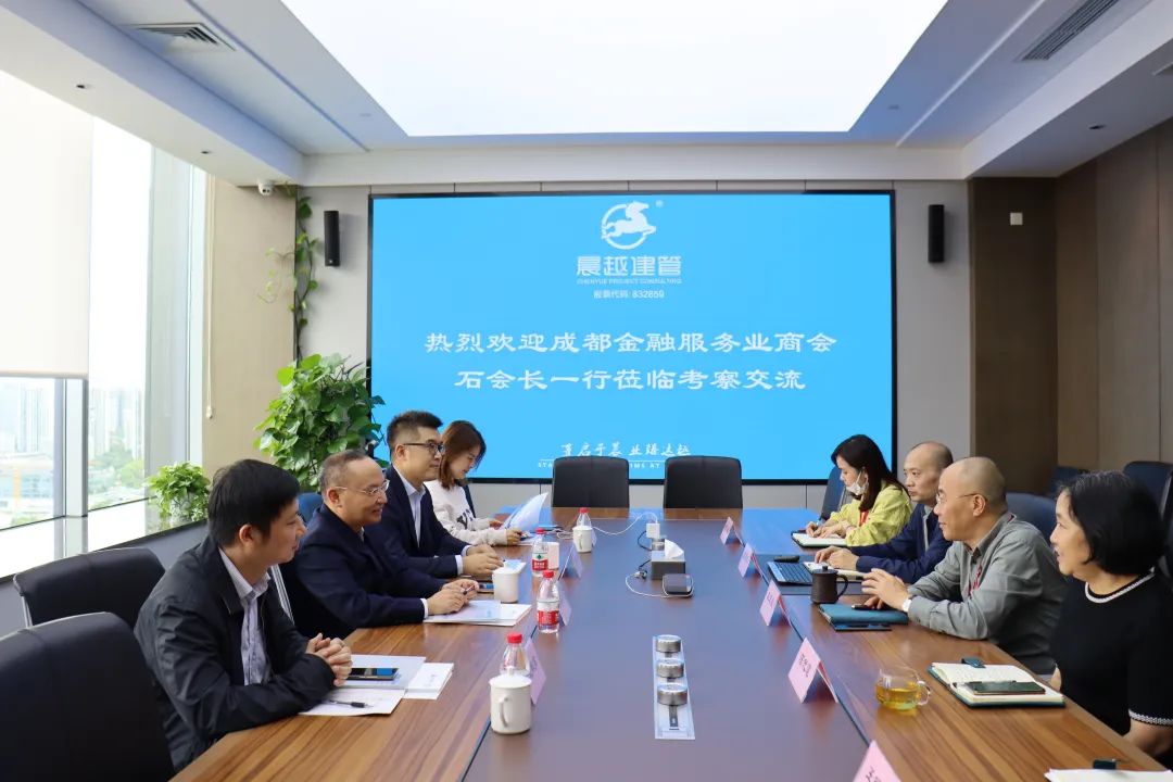 微信图片_20220928150228.jpg